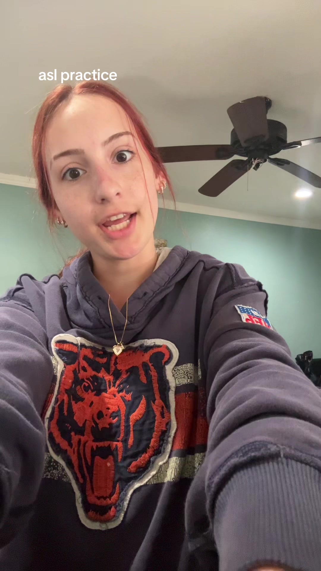 @invisabelity