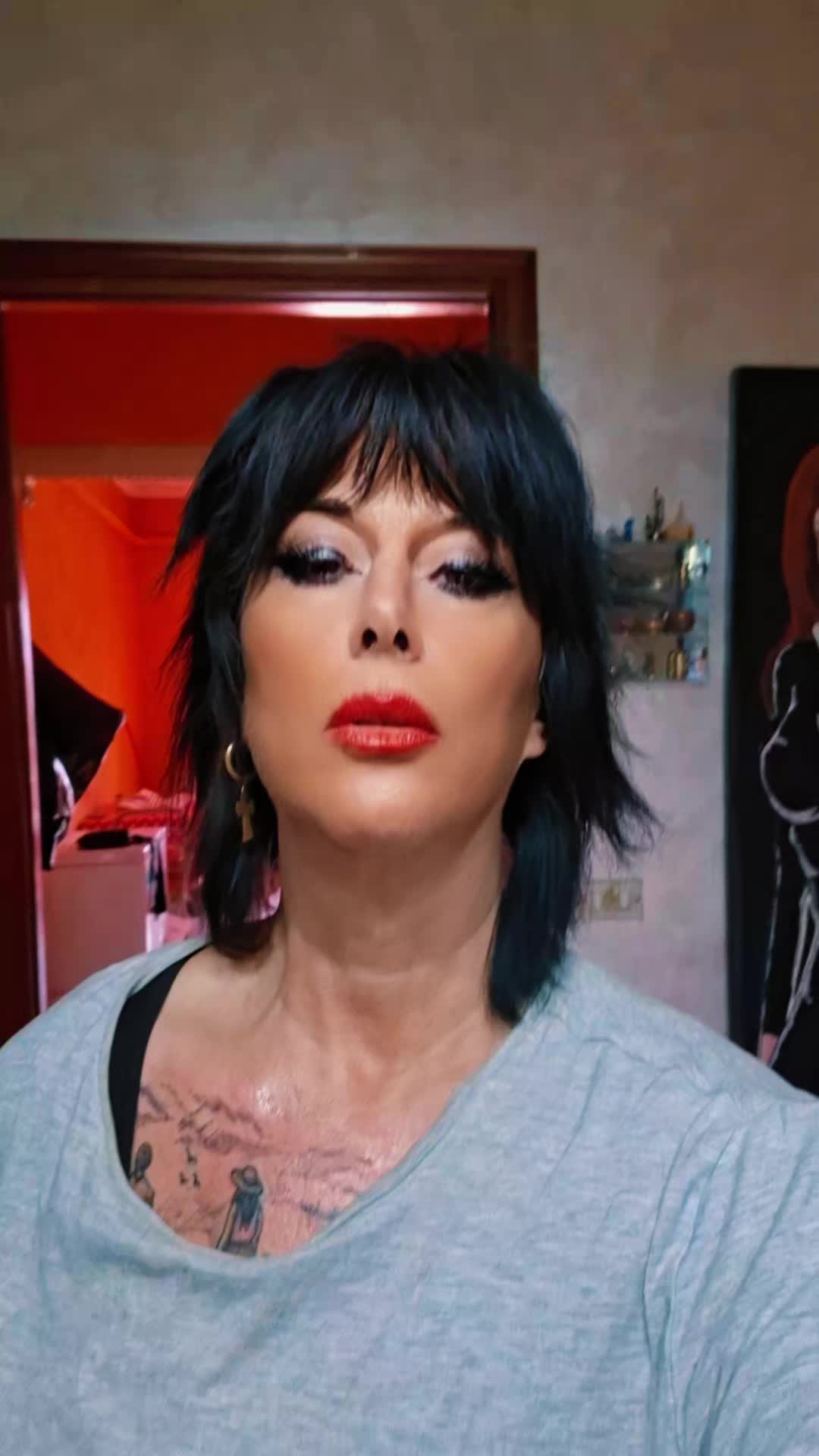 @animaimpavida.💙🗯🗯