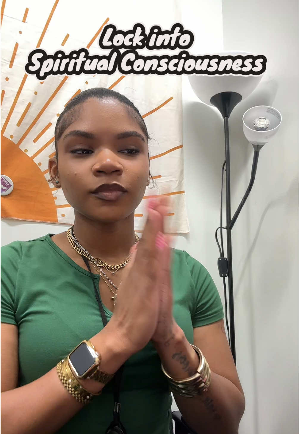 @itscarey.blair