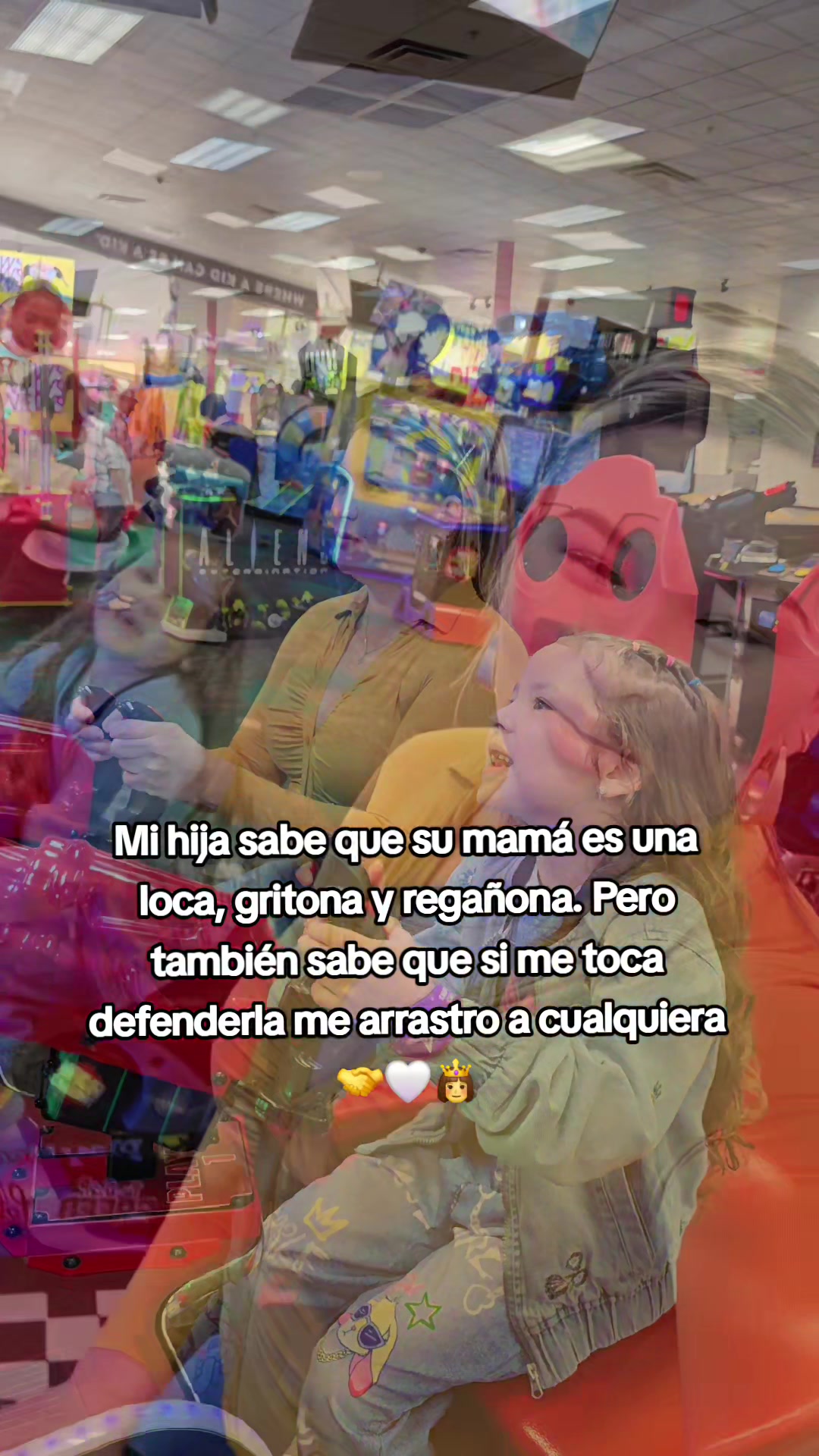 @Ingrid 🦋🪐🦋