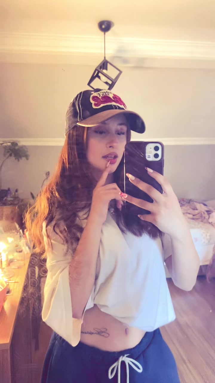 @𝒾𝓁𝒽𝒶𝓃