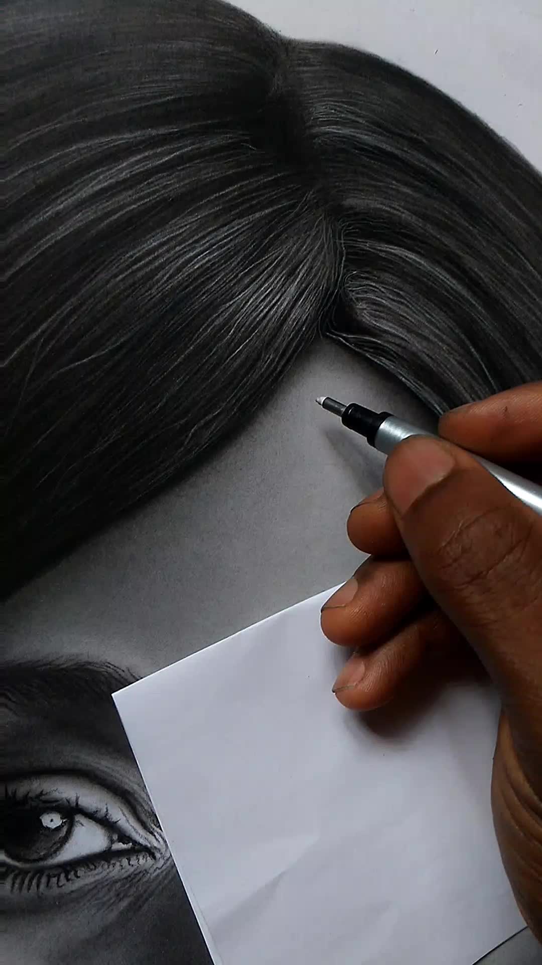 @S.T Artz