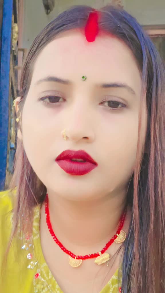 @sonakxiigupta