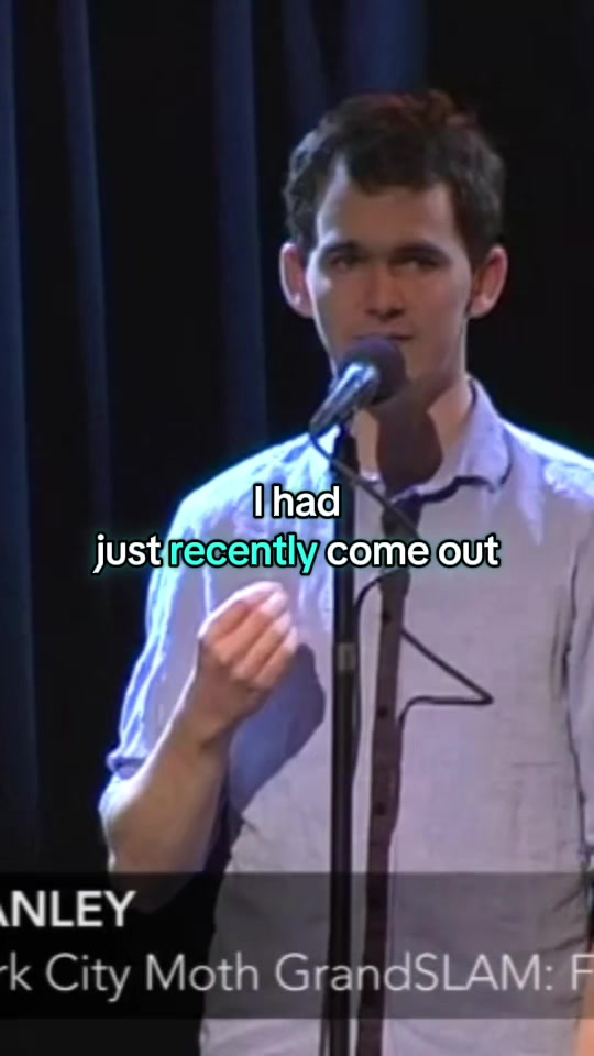 @Tim Manley