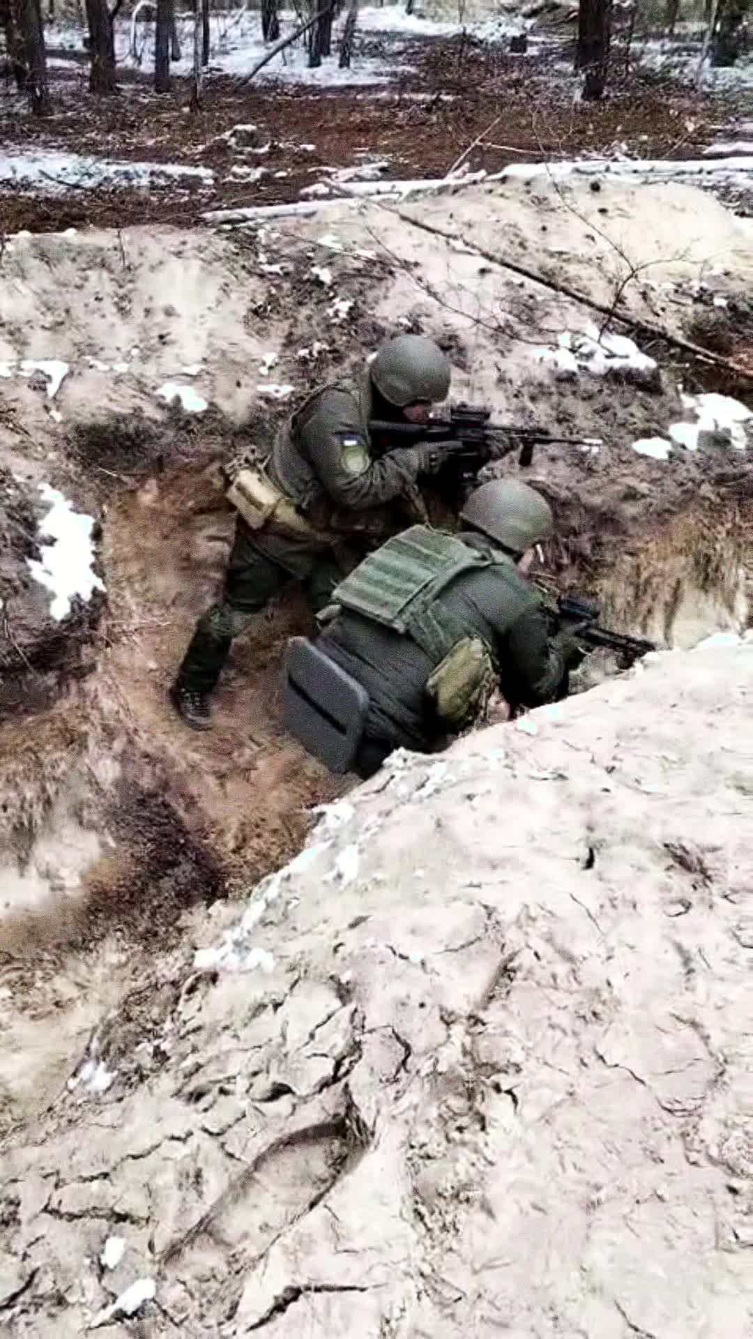 @Діма Артюшкін