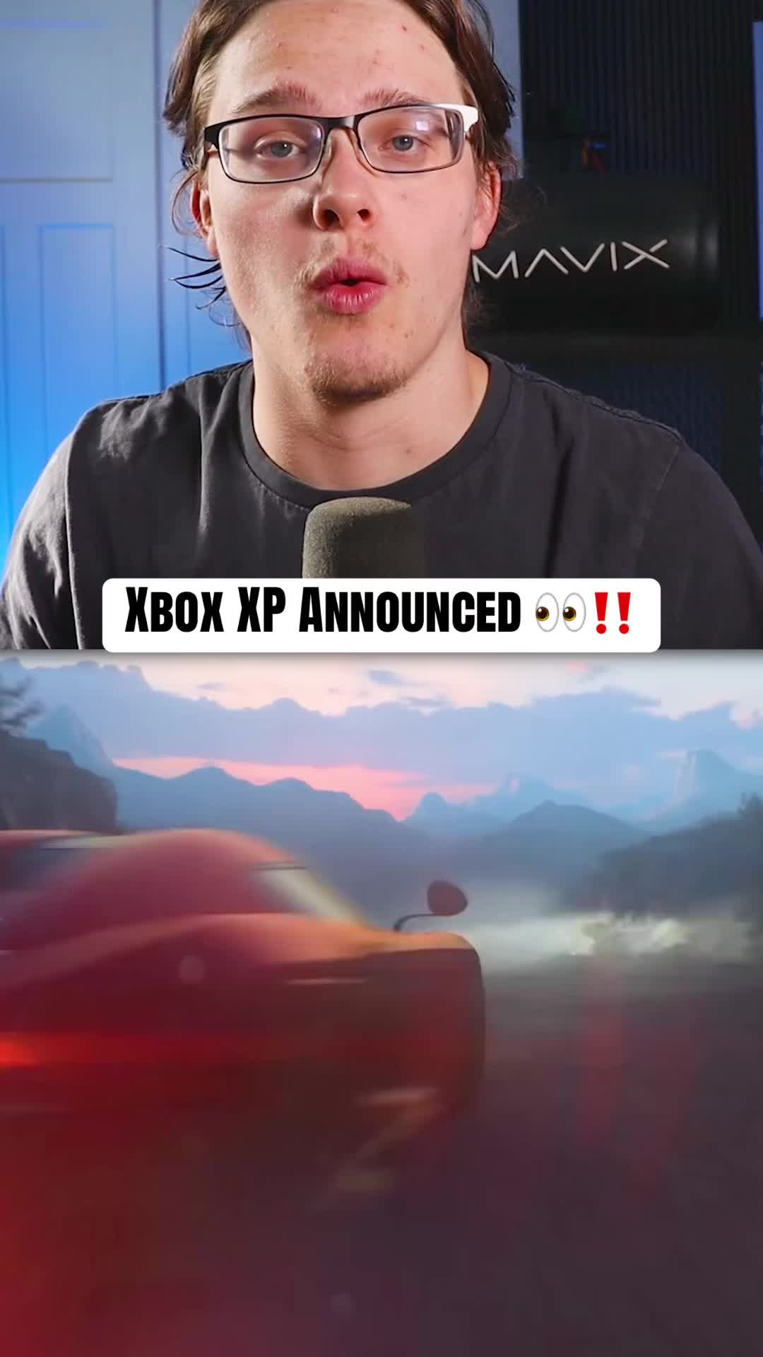 @dravenreacts