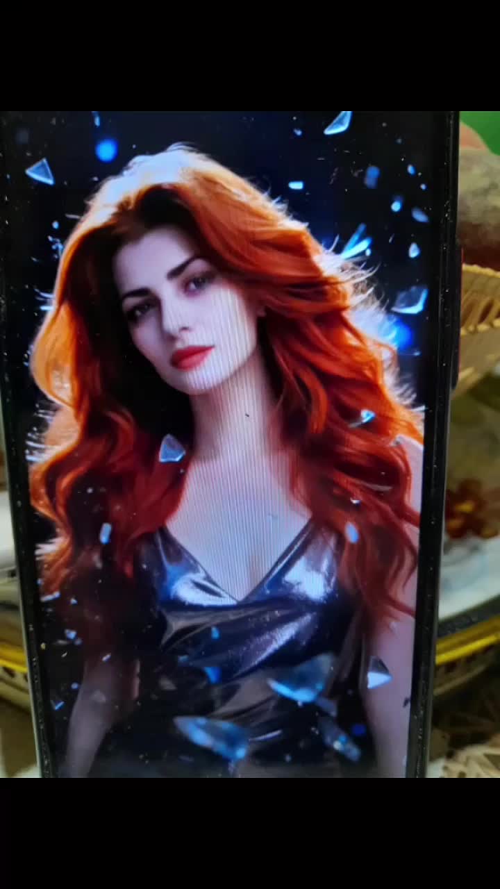 @🔥 la volpe rossa 🔥