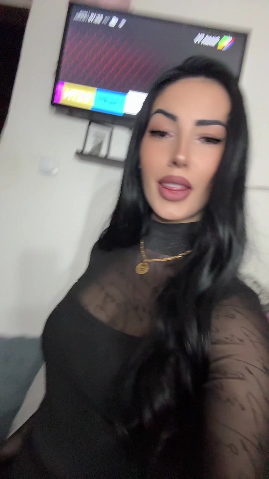 @Nelab🌙