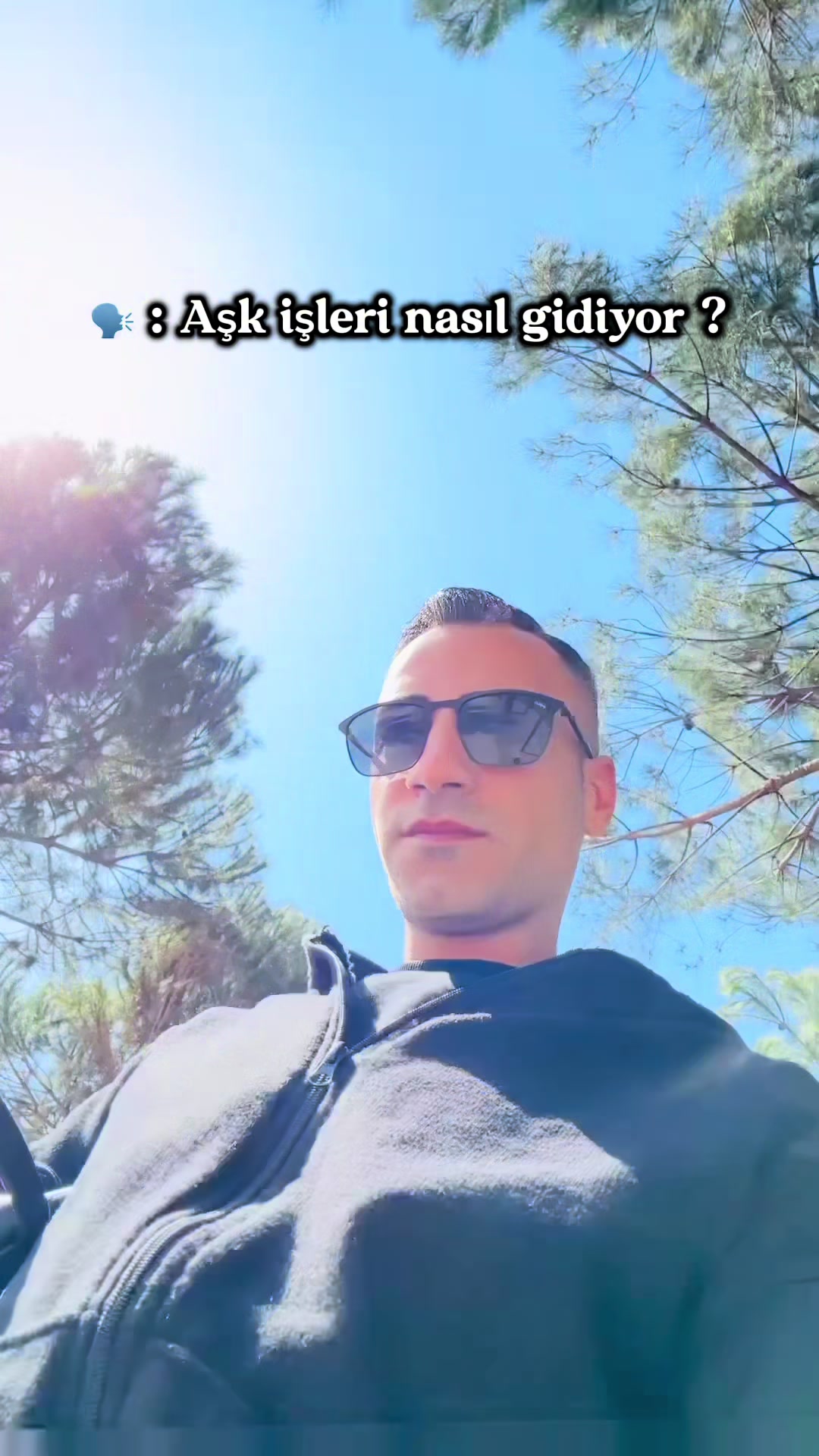 @Orhan Emre Örgel