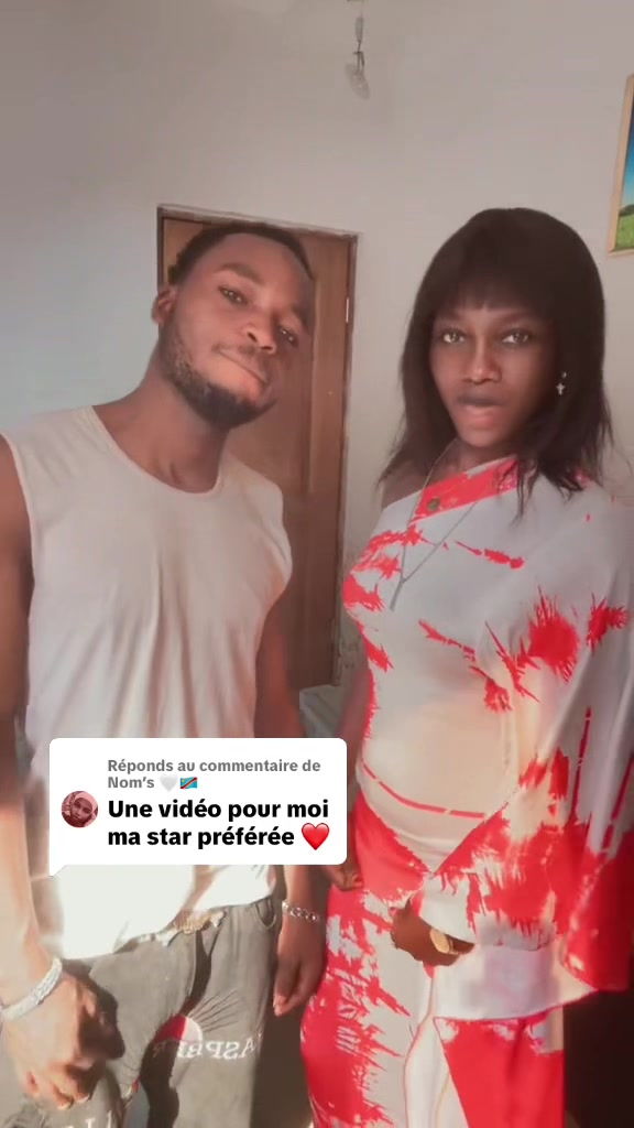 @Safia Tulengi 🦋🔐💙