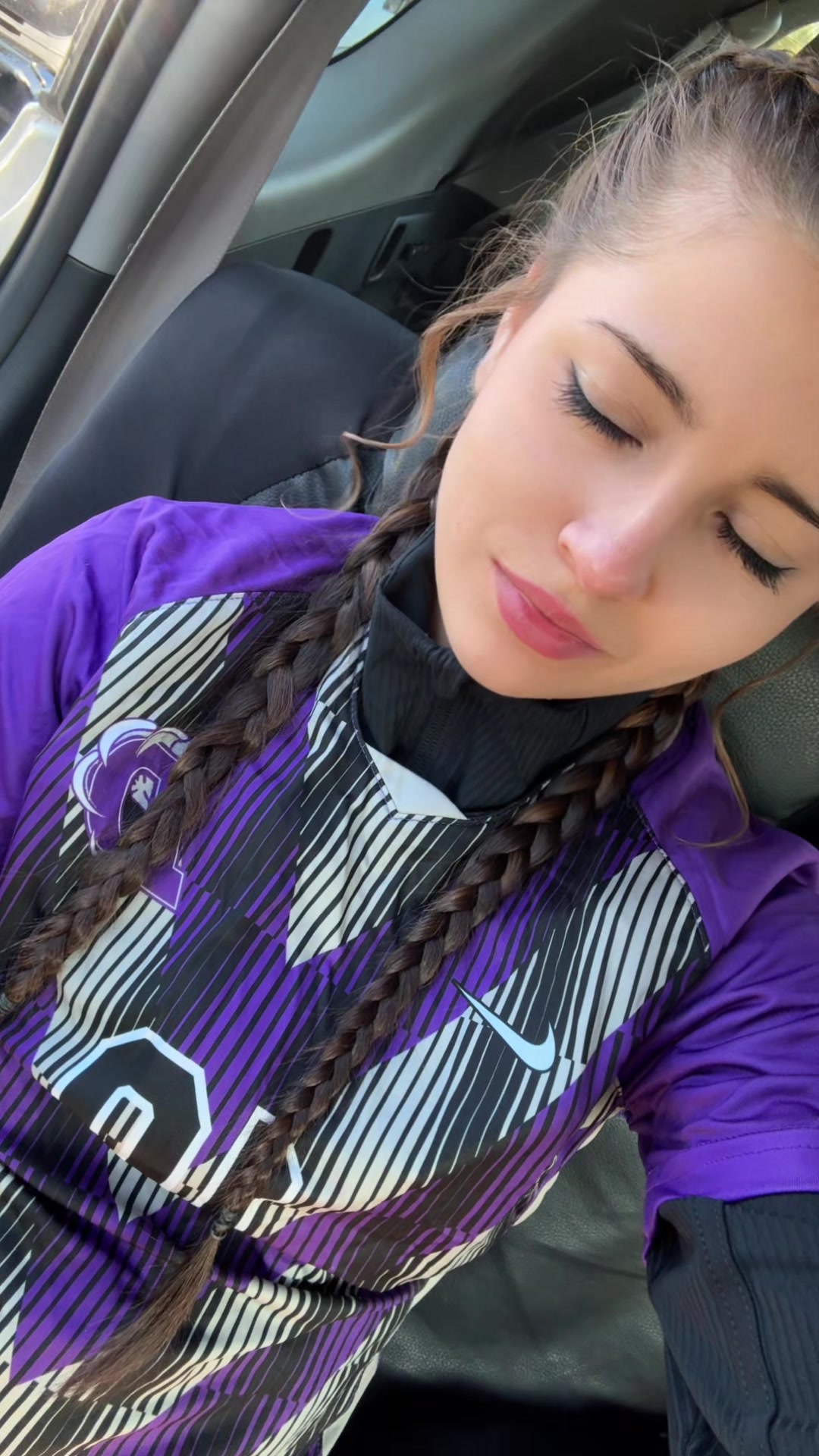 @༒♛♥︎☠︎NJ☠︎༞♕∞︎︎༒