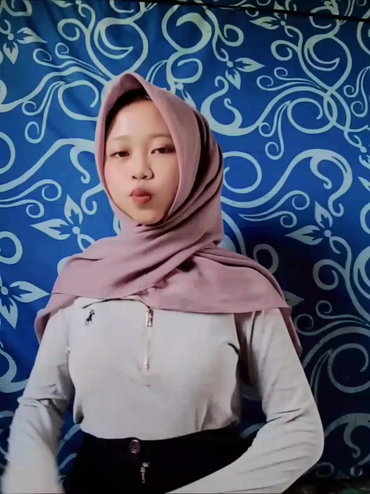 @28 DESEMBER