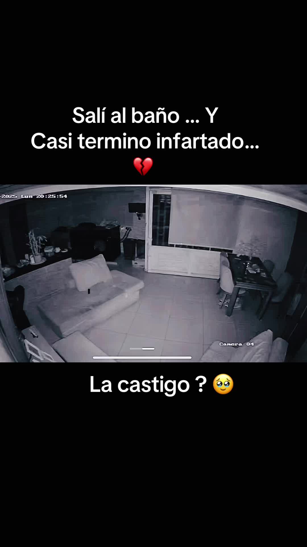 @Samuel Garnica 💎