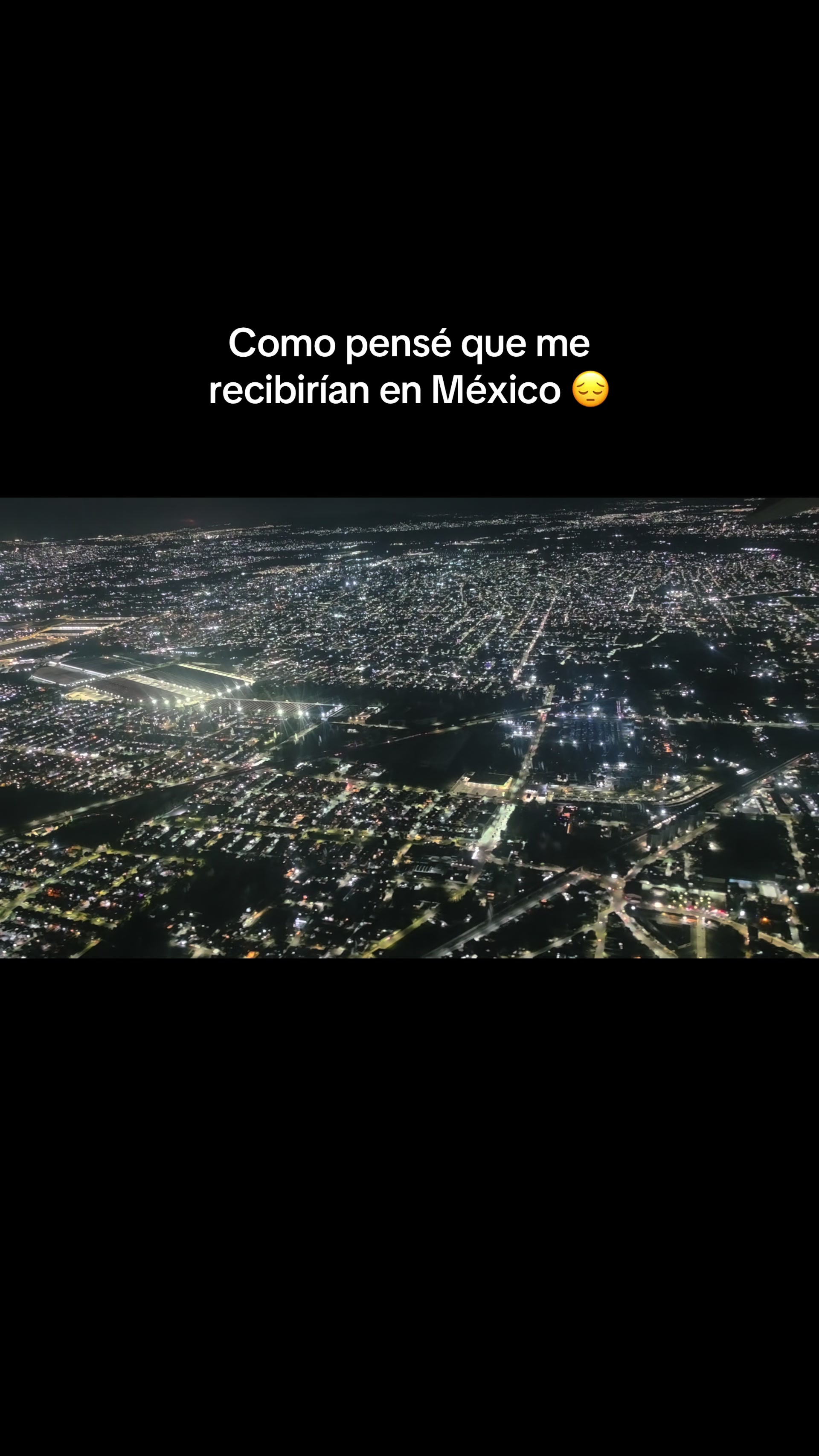 @crybaby✗o