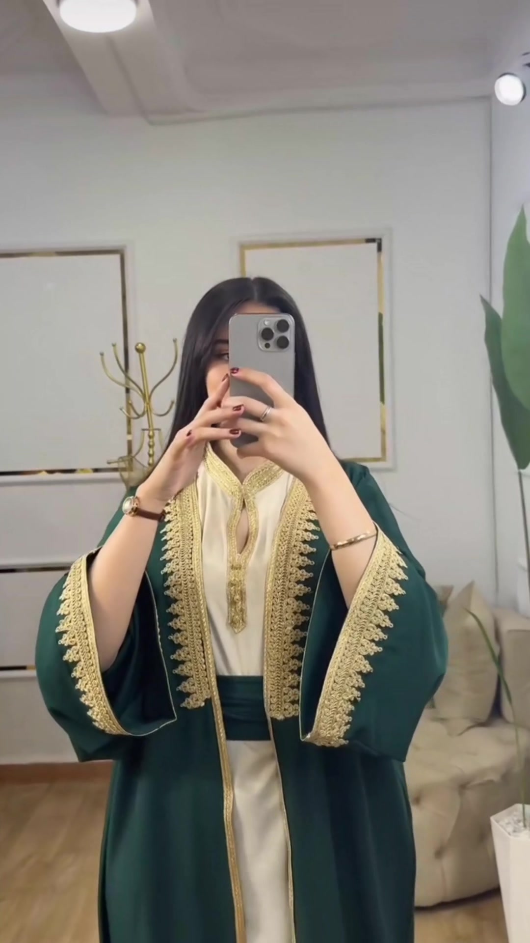 @ASMA collection
