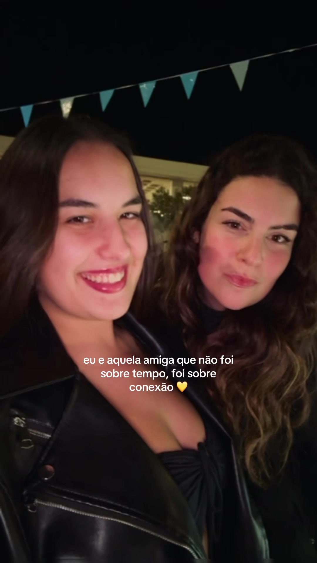 @susana