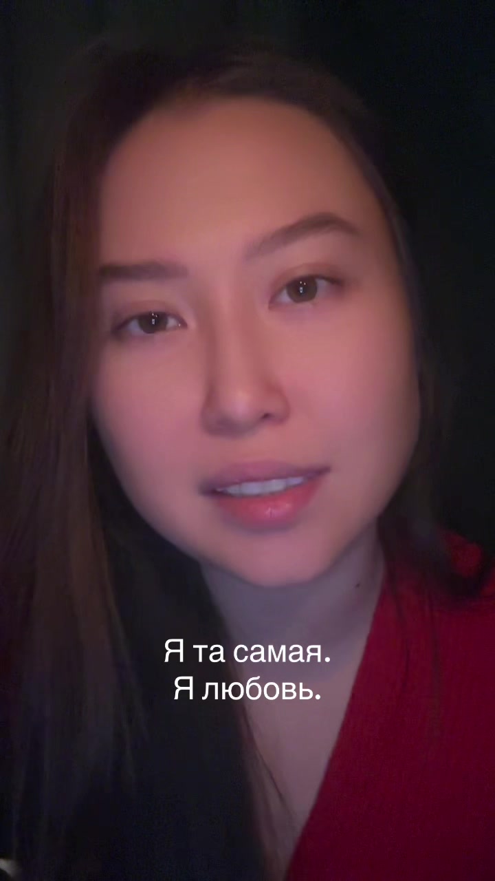 @innerbloomdi