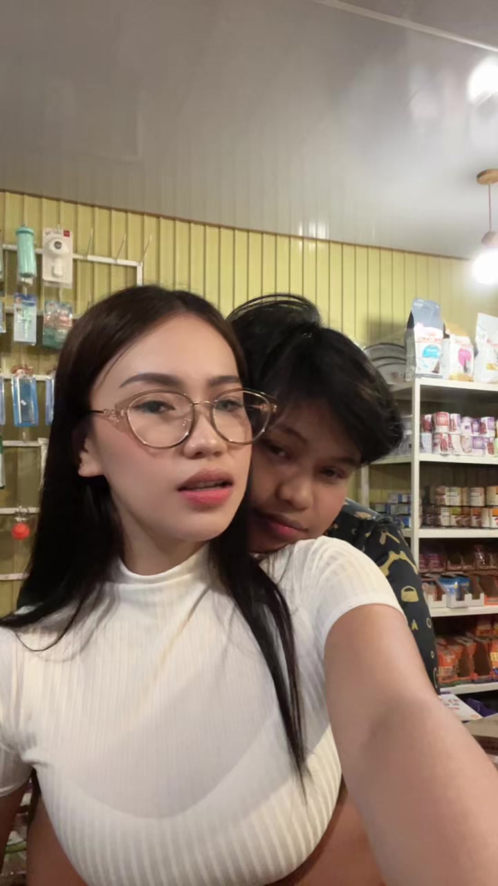 @_sjsheep