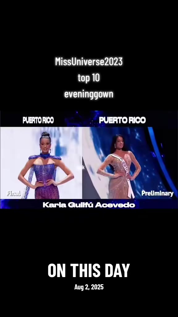 @Pageant_Ppk