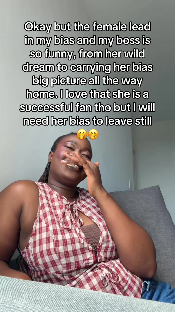 @Ayoereview