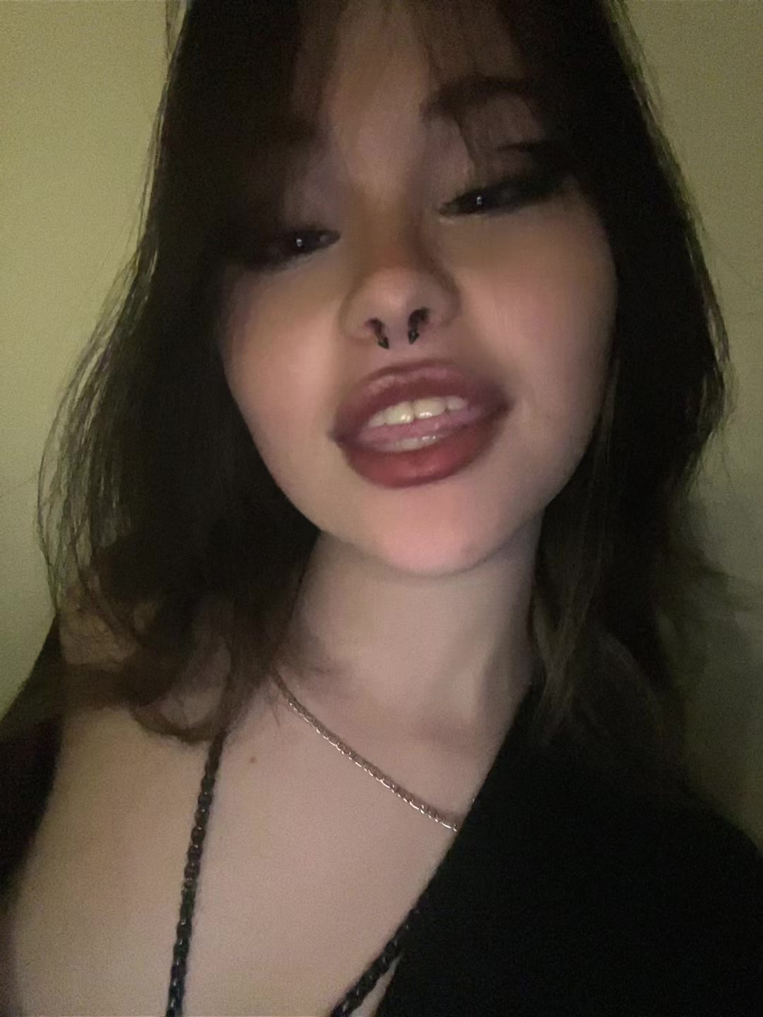 @Hunny