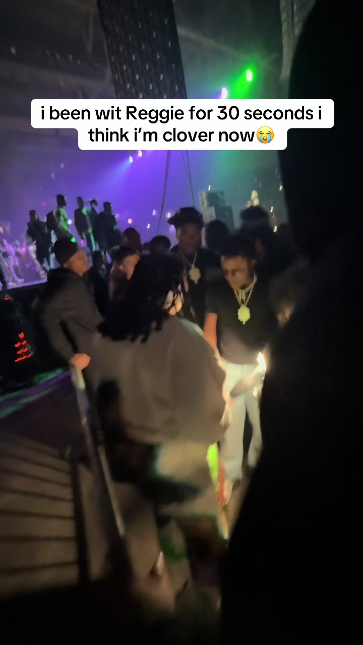@Bbstarzz