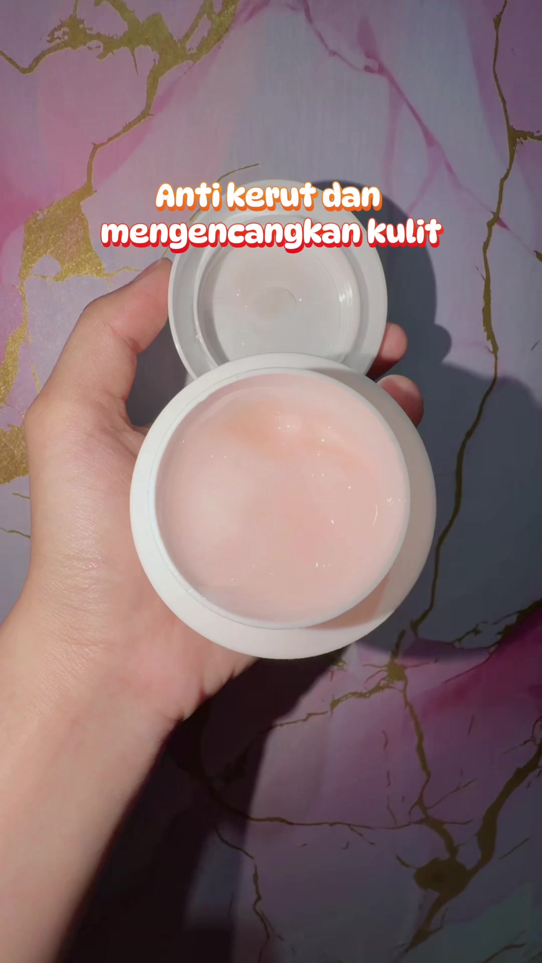 @Secret_Aroma