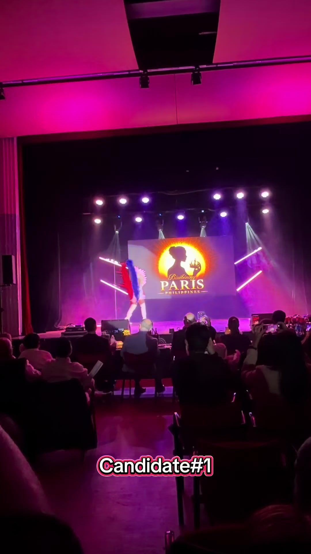 @parengtanggolinparis