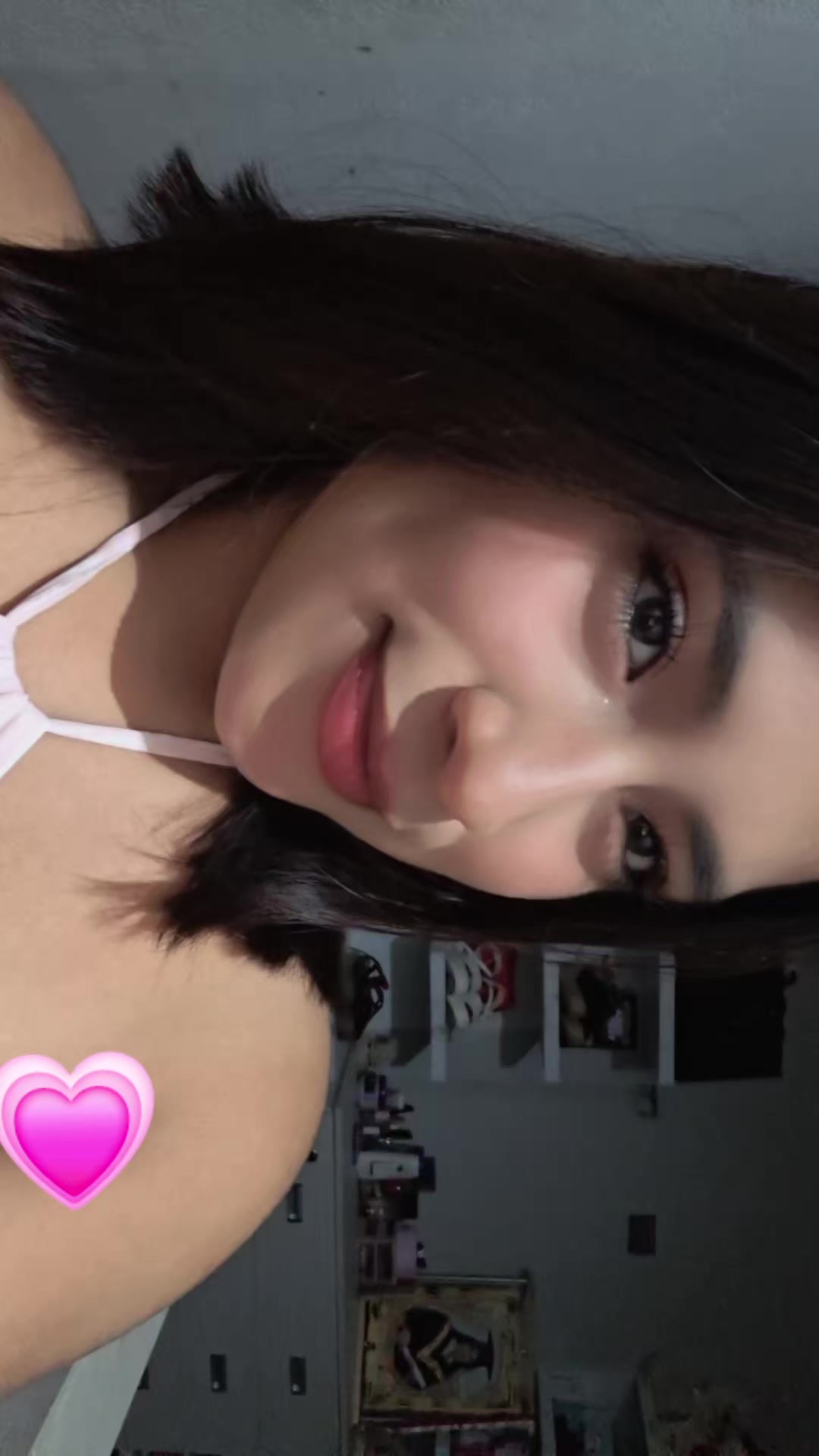@zay♡