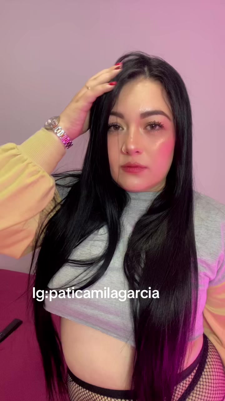 @Sofi 🌸