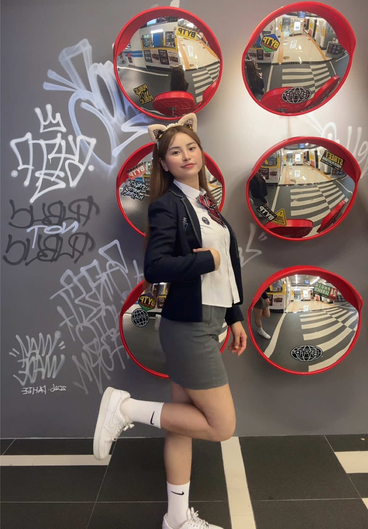 @SANĞSHI🖤