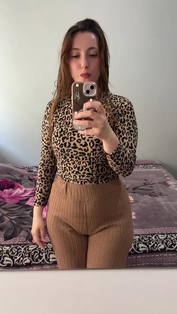 @Hira kaya ❤️