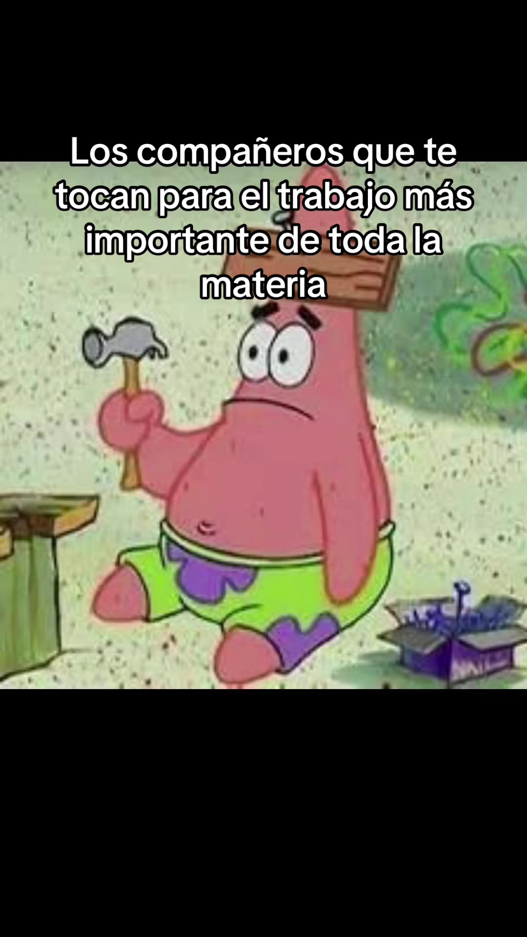@Carlos M.C