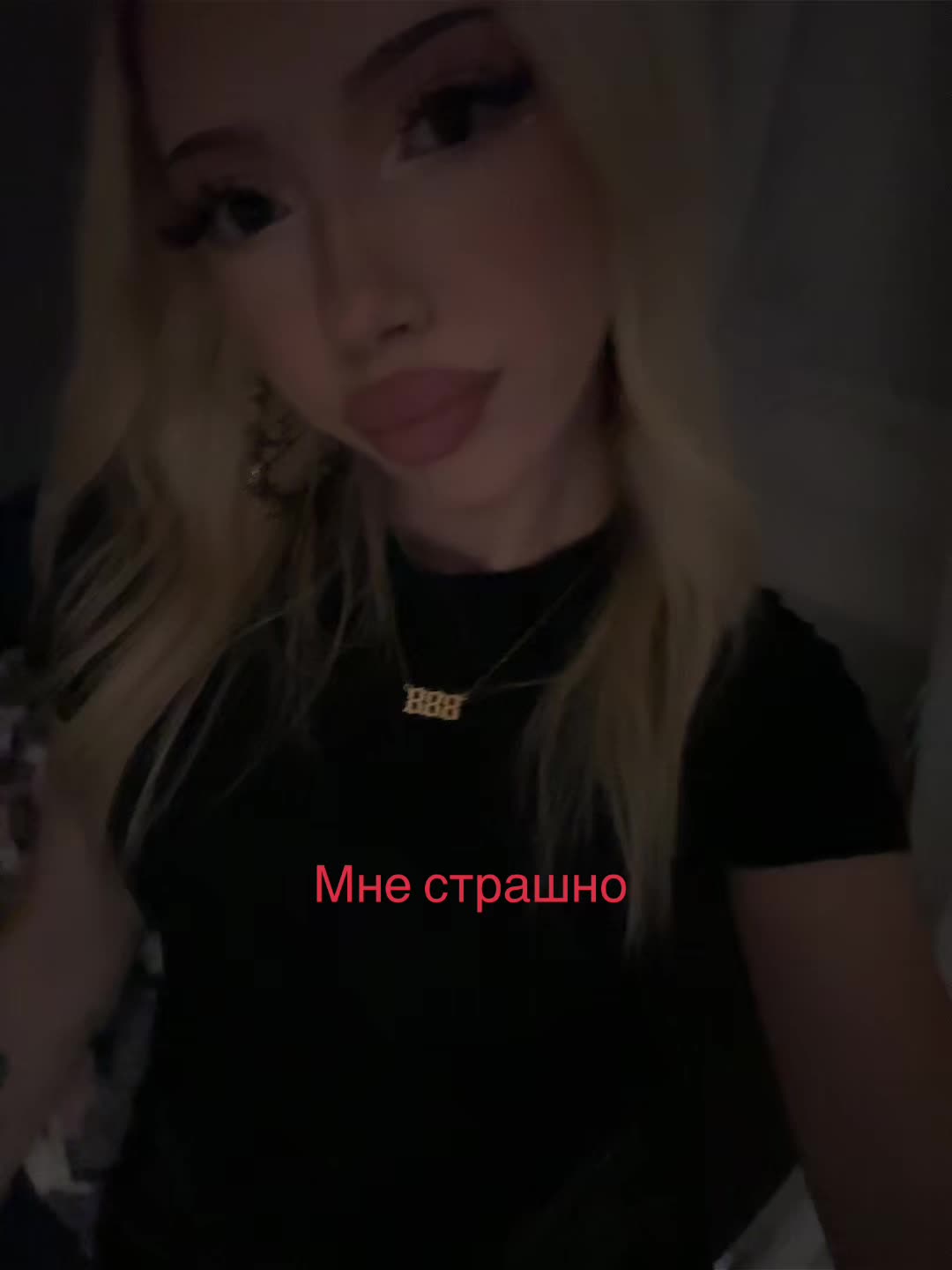 @diaspro69