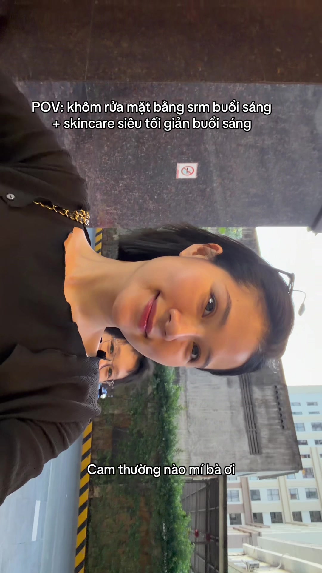 @Michelle Chu 🎀