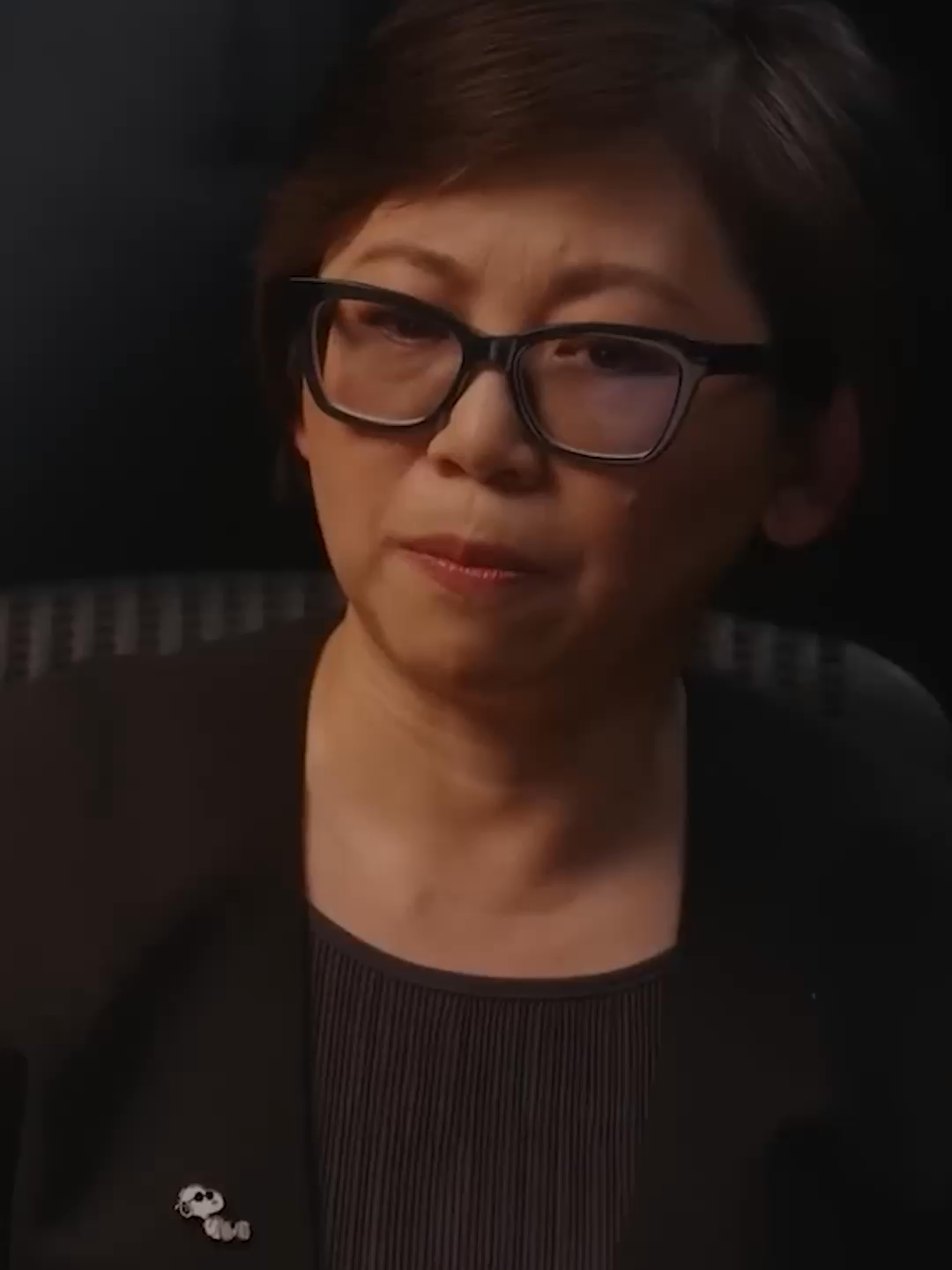 @记者易速利