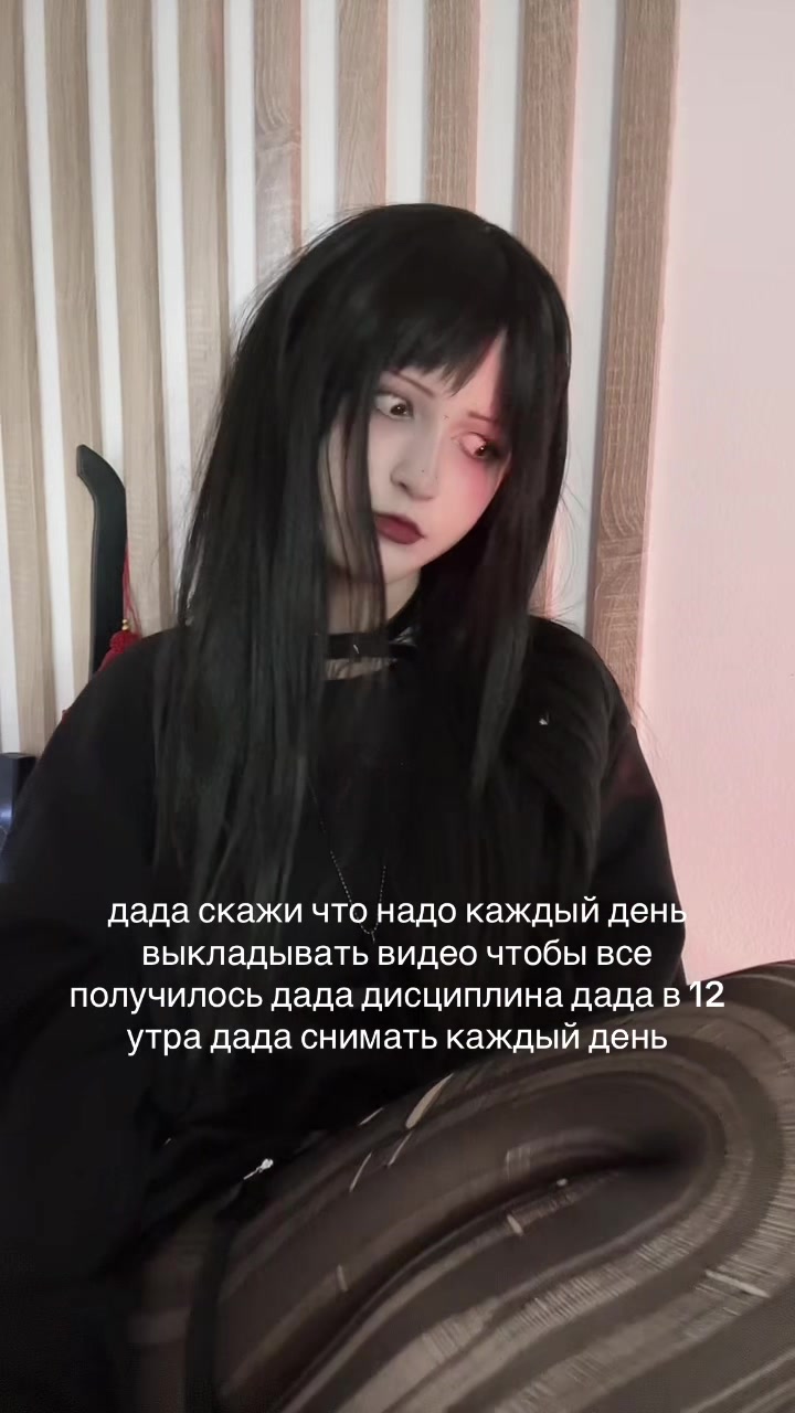 @user05628086790