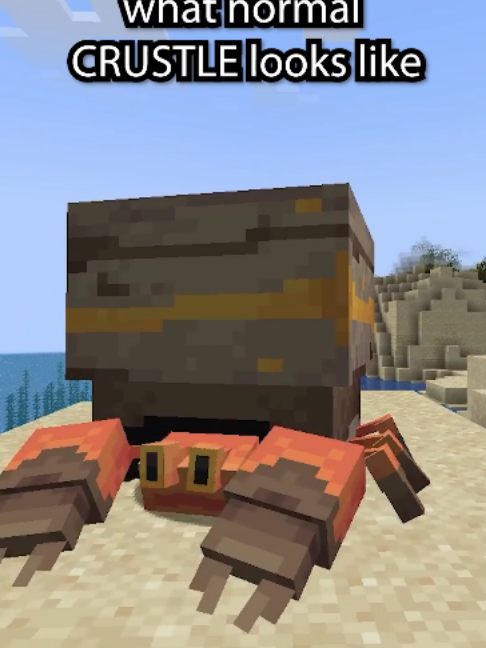 @cobblemon_pokehub