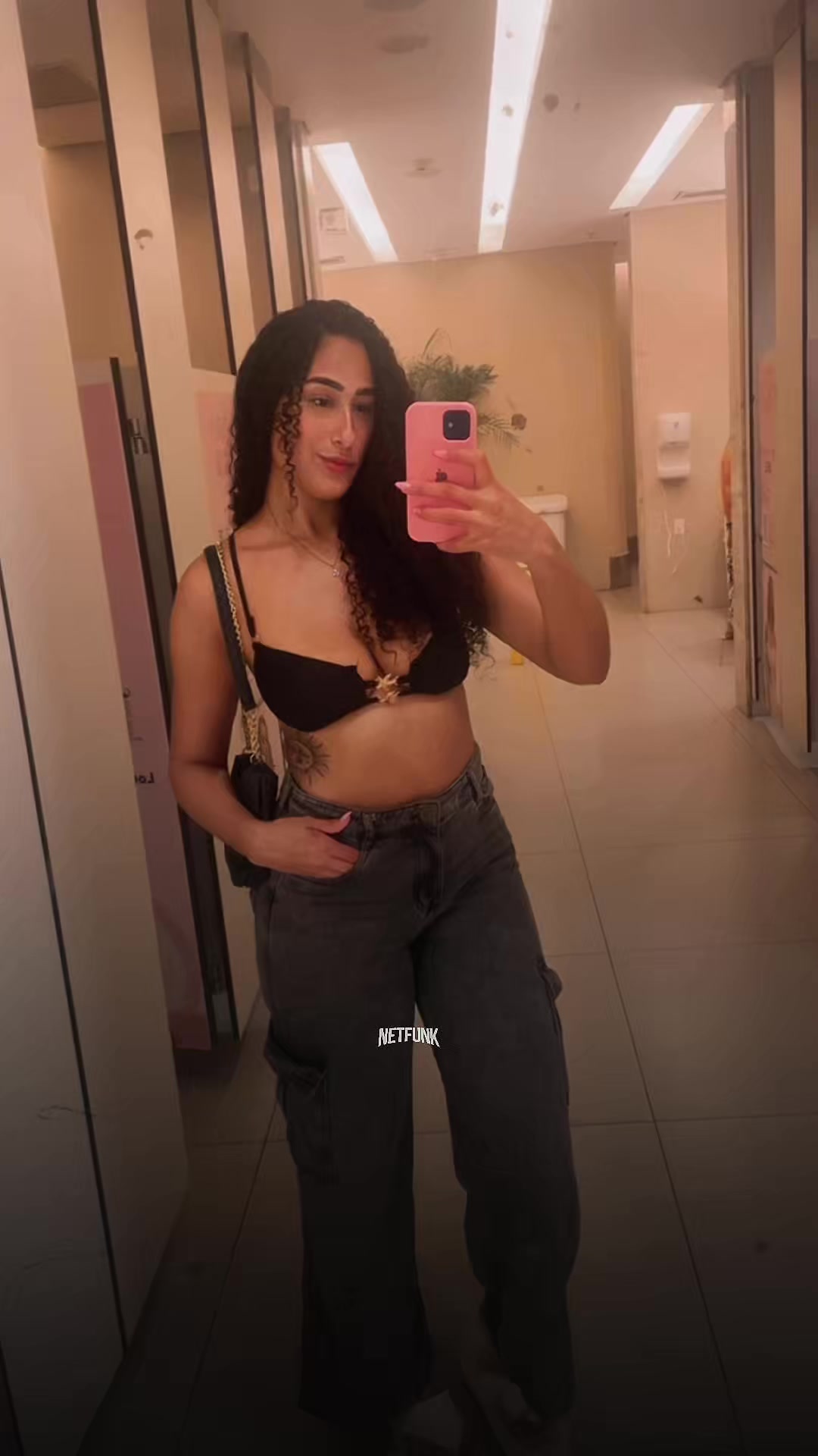 @raiane.menezes7