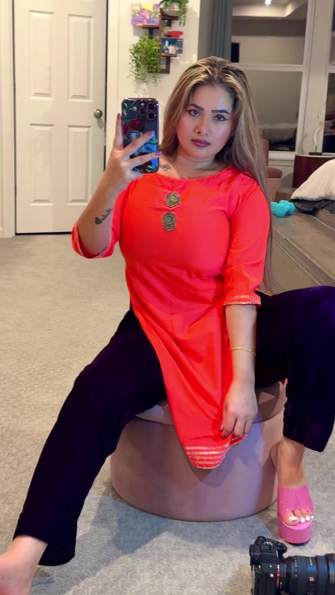 @Sapna Sharma