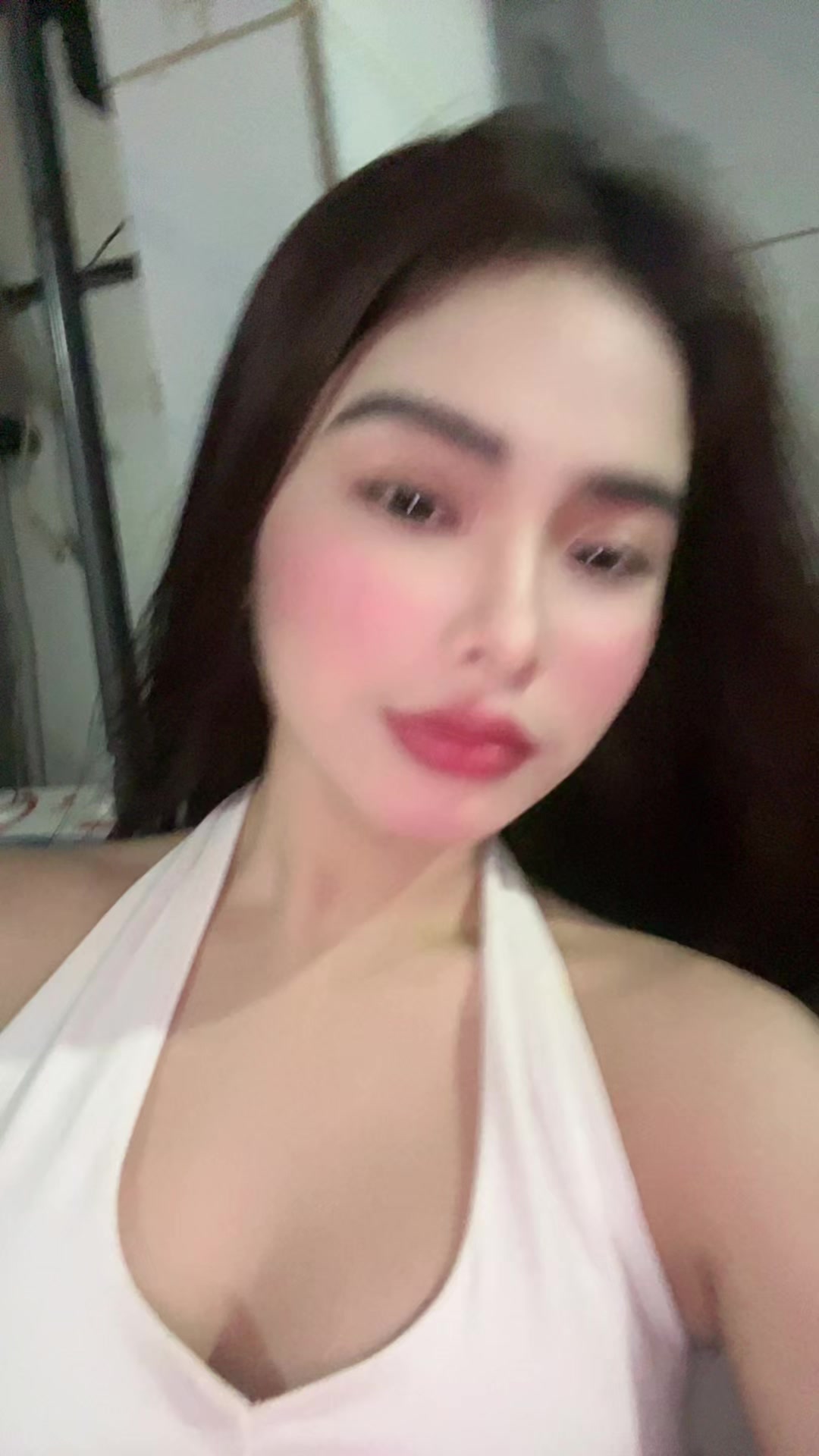 @yanihh0