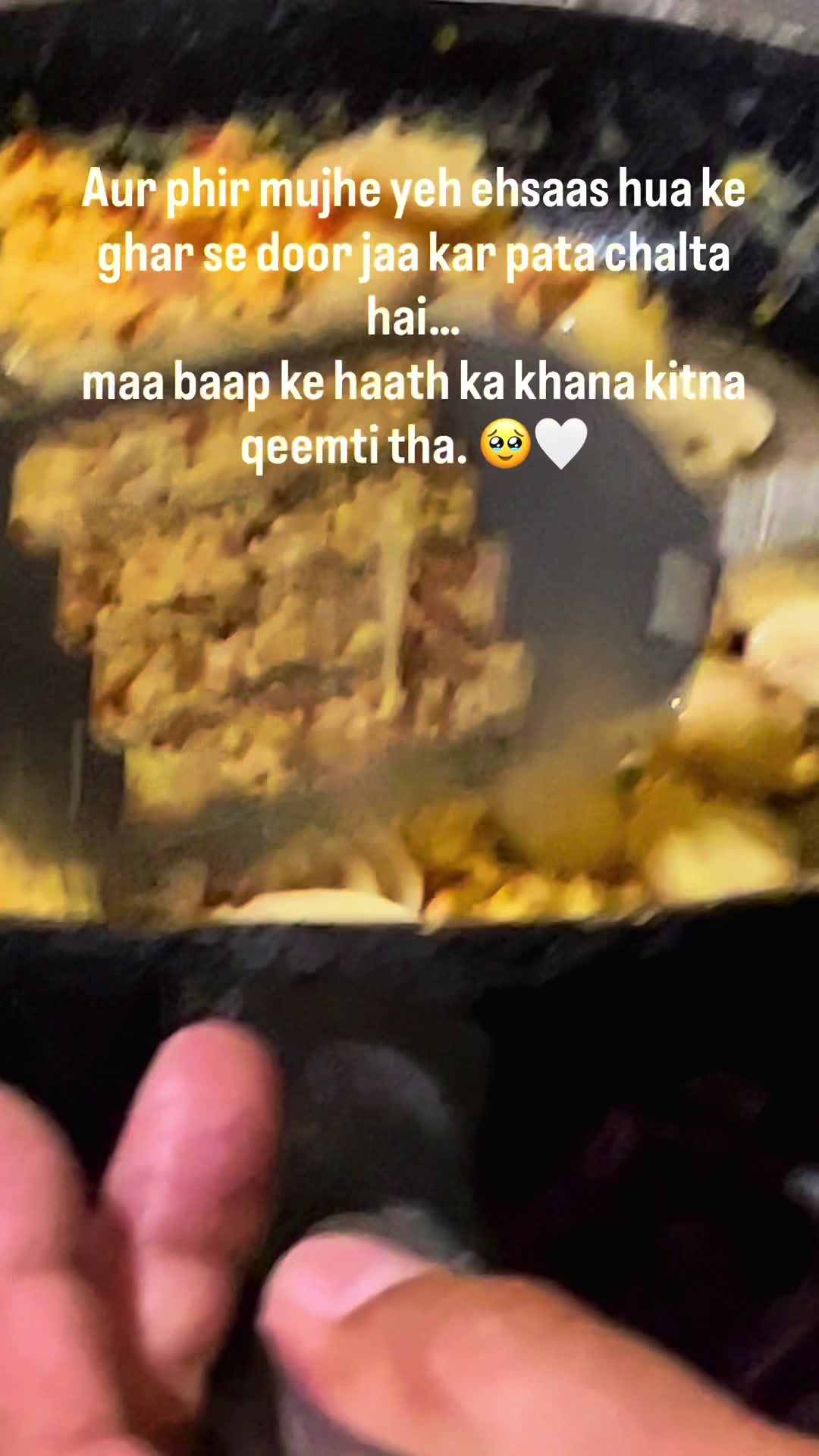 @Munazza Sana | Content Creator
