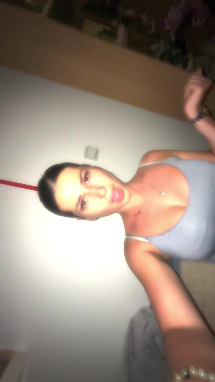@Jelisavetica
