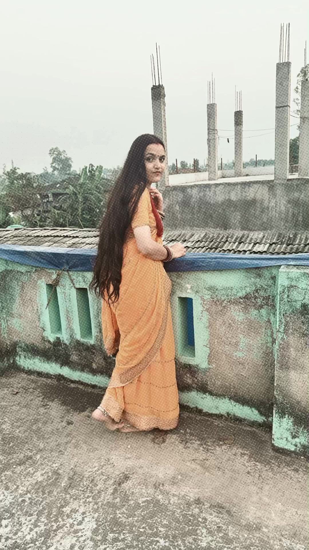 @Rekha Mahato