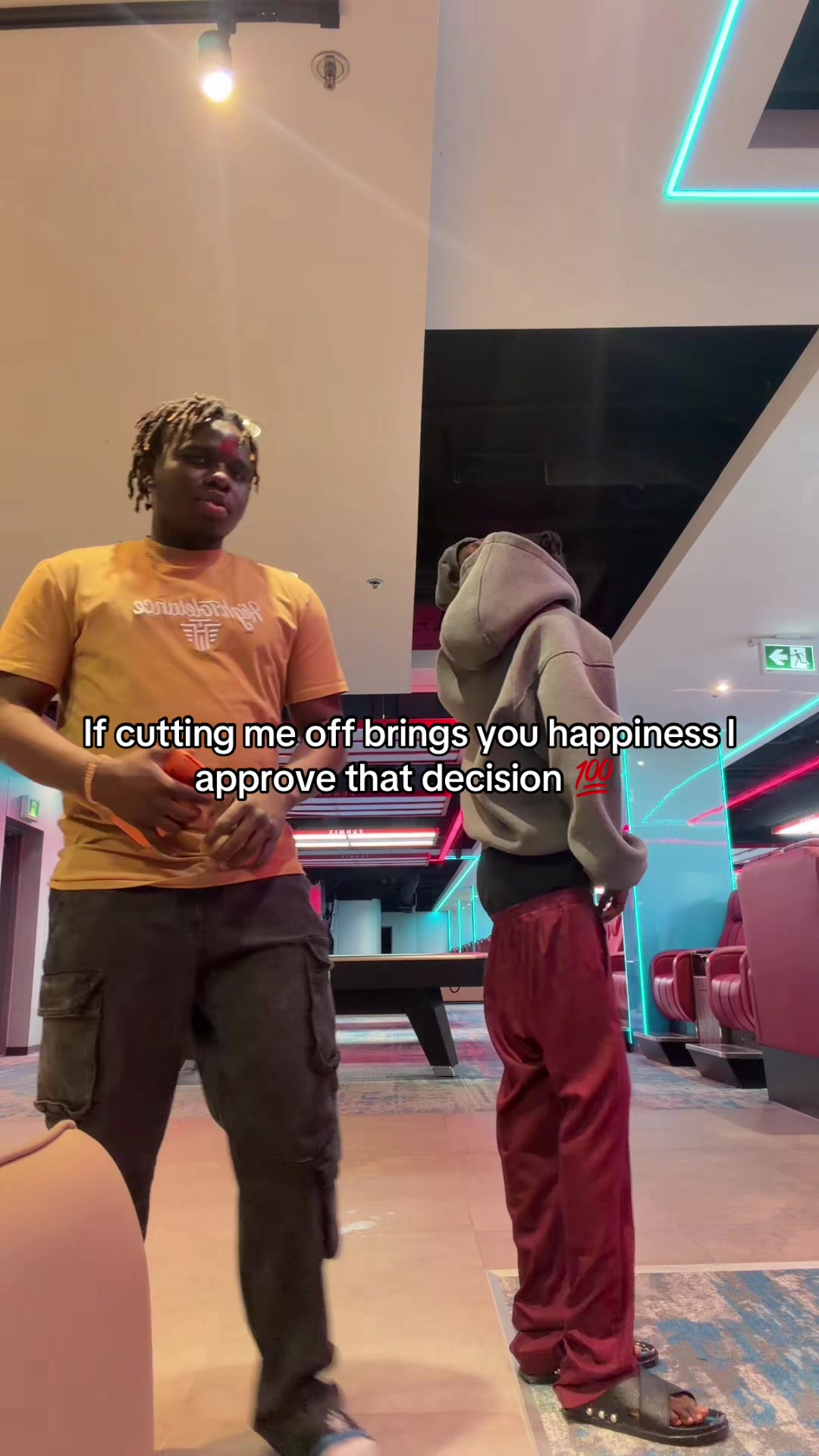 @SABI HIMSELF💎🥷🏼