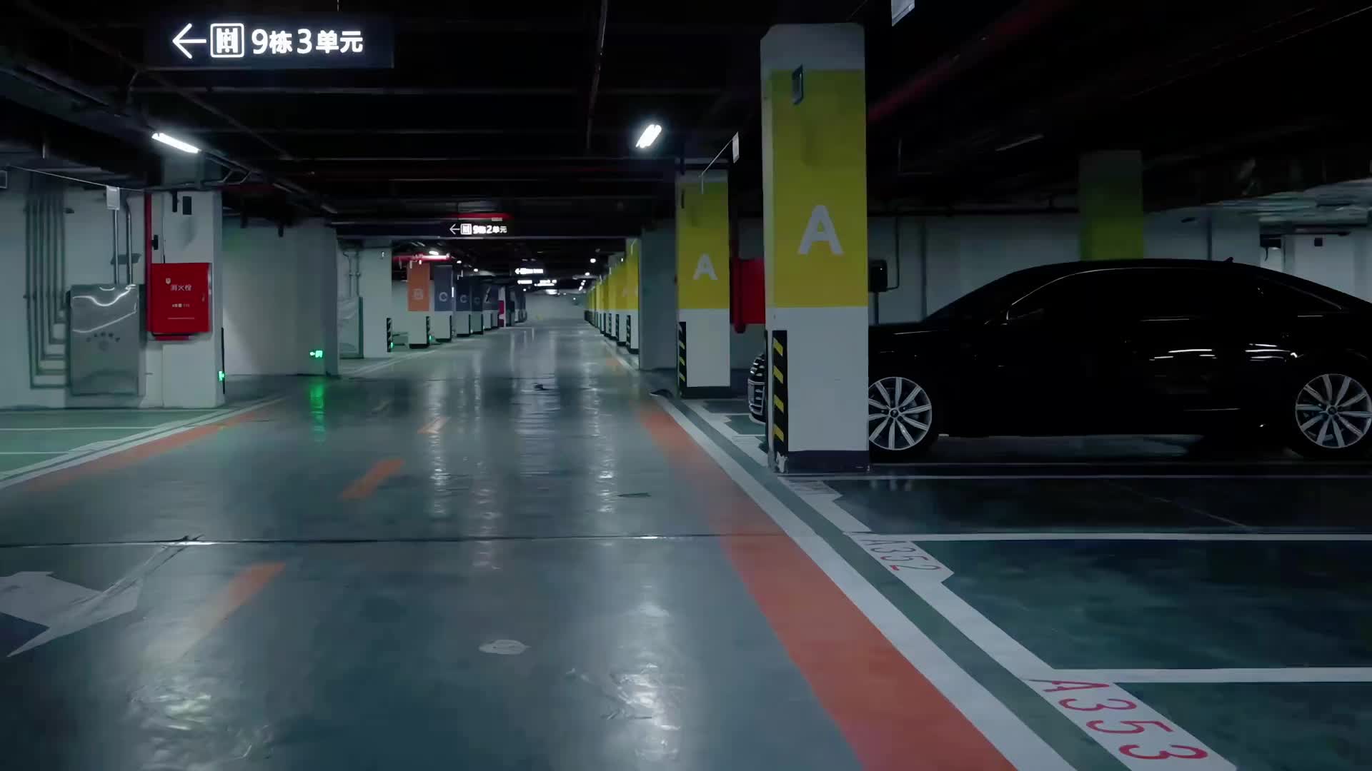 @404-K