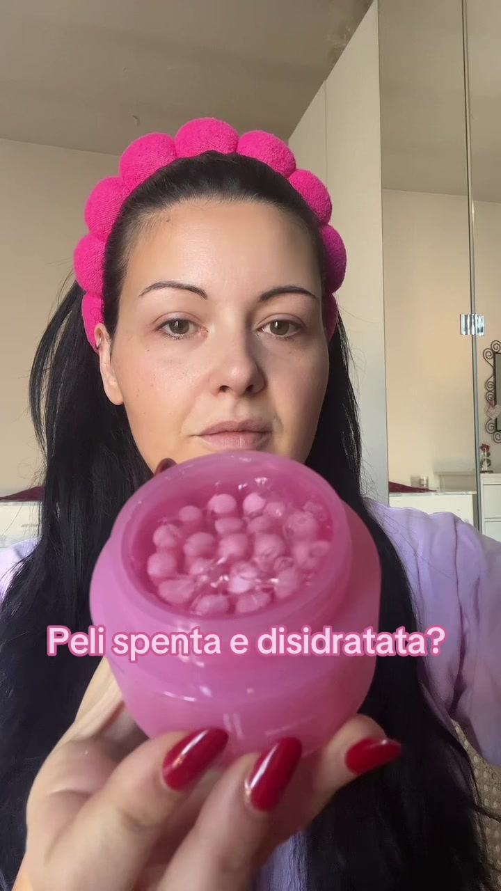 @🌺Martina Gentili 🌺