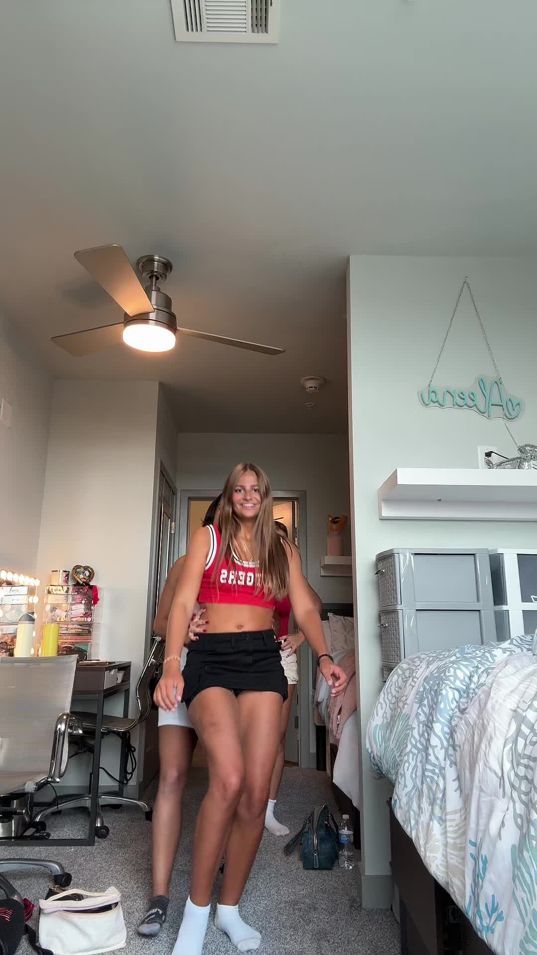 @LEEENS