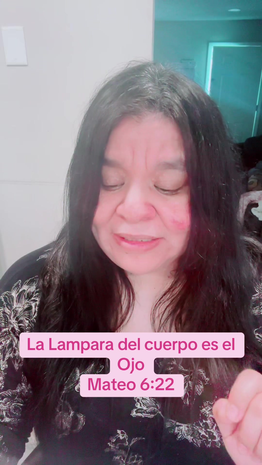 @GrissDePastor7