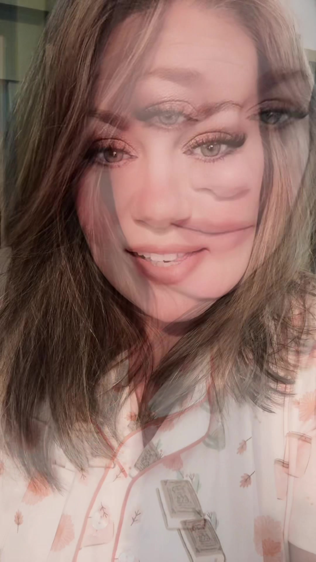 @BeautifulChaos17